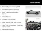 2026 Chevrolet Silverado 1500 Regular Cab 4WD Pickup for sale #38512 - photo 17