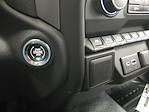 2026 Chevrolet Silverado 1500 Regular Cab 4WD Pickup for sale #38512 - photo 18
