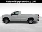 2026 Chevrolet Silverado 1500 Regular Cab 4WD Pickup for sale #38512 - photo 2