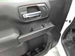 2026 Chevrolet Silverado 1500 Regular Cab 4WD Pickup for sale #38512 - photo 20