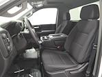 2026 Chevrolet Silverado 1500 Regular Cab 4WD Pickup for sale #38512 - photo 21