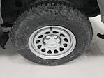 2026 Chevrolet Silverado 1500 Regular Cab 4WD Pickup for sale #38512 - photo 22