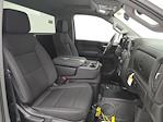 2026 Chevrolet Silverado 1500 Regular Cab 4WD Pickup for sale #38512 - photo 23