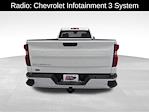 2026 Chevrolet Silverado 1500 Regular Cab 4WD Pickup for sale #38512 - photo 5
