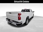 2026 Chevrolet Silverado 1500 Regular Cab 4WD Pickup for sale #38512 - photo 6
