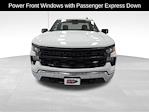 2026 Chevrolet Silverado 1500 Regular Cab 4WD Pickup for sale #38512 - photo 9