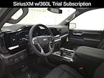 2026 Chevrolet Silverado 1500 Crew Cab 4WD Pickup for sale #38514 - photo 10