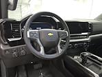 2026 Chevrolet Silverado 1500 Crew Cab 4WD Pickup for sale #38514 - photo 11
