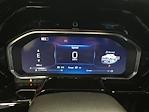 2026 Chevrolet Silverado 1500 Crew Cab 4WD Pickup for sale #38514 - photo 12