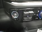 2026 Chevrolet Silverado 1500 Crew Cab 4WD Pickup for sale #38514 - photo 18