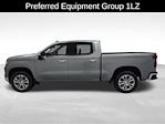 2026 Chevrolet Silverado 1500 Crew Cab 4WD Pickup for sale #38514 - photo 2