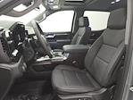 2026 Chevrolet Silverado 1500 Crew Cab 4WD Pickup for sale #38514 - photo 21