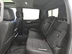 2026 Chevrolet Silverado 1500 Crew Cab 4WD Pickup for sale #38514 - photo 23