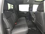 2026 Chevrolet Silverado 1500 Crew Cab 4WD Pickup for sale #38514 - photo 26