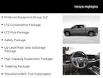 2026 Chevrolet Silverado 1500 Crew Cab 4WD Pickup for sale #38514 - photo 27