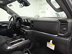2026 Chevrolet Silverado 1500 Crew Cab 4WD Pickup for sale #38514 - photo 29
