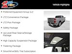 2026 Chevrolet Silverado 1500 Crew Cab 4WD Pickup for sale #38514 - photo 3