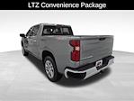2026 Chevrolet Silverado 1500 Crew Cab 4WD Pickup for sale #38514 - photo 4