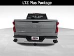 2026 Chevrolet Silverado 1500 Crew Cab 4WD Pickup for sale #38514 - photo 5