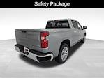 2026 Chevrolet Silverado 1500 Crew Cab 4WD Pickup for sale #38514 - photo 6