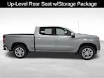 2026 Chevrolet Silverado 1500 Crew Cab 4WD Pickup for sale #38514 - photo 7