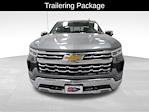 2026 Chevrolet Silverado 1500 Crew Cab 4WD Pickup for sale #38514 - photo 9
