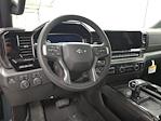2026 Chevrolet Silverado 1500 Crew Cab 4WD Pickup for sale #38516 - photo 11