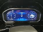 2026 Chevrolet Silverado 1500 Crew Cab 4WD Pickup for sale #38516 - photo 12