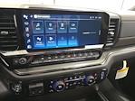 2026 Chevrolet Silverado 1500 Crew Cab 4WD Pickup for sale #38516 - photo 13