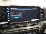 2026 Chevrolet Silverado 1500 Crew Cab 4WD Pickup for sale #38516 - photo 14