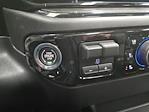 2026 Chevrolet Silverado 1500 Crew Cab 4WD Pickup for sale #38516 - photo 18