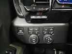 2026 Chevrolet Silverado 1500 Crew Cab 4WD Pickup for sale #38516 - photo 19