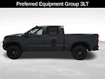2026 Chevrolet Silverado 1500 Crew Cab 4WD Pickup for sale #38516 - photo 2