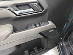 2026 Chevrolet Silverado 1500 Crew Cab 4WD Pickup for sale #38516 - photo 20