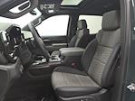 2026 Chevrolet Silverado 1500 Crew Cab 4WD Pickup for sale #38516 - photo 22