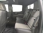 2026 Chevrolet Silverado 1500 Crew Cab 4WD Pickup for sale #38516 - photo 23
