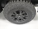 2026 Chevrolet Silverado 1500 Crew Cab 4WD Pickup for sale #38516 - photo 25