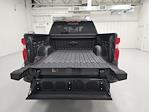 2026 Chevrolet Silverado 1500 Crew Cab 4WD Pickup for sale #38516 - photo 26