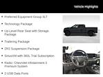 2026 Chevrolet Silverado 1500 Crew Cab 4WD Pickup for sale #38516 - photo 27