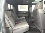 2026 Chevrolet Silverado 1500 Crew Cab 4WD Pickup for sale #38516 - photo 28
