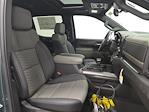 2026 Chevrolet Silverado 1500 Crew Cab 4WD Pickup for sale #38516 - photo 29