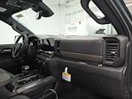 2026 Chevrolet Silverado 1500 Crew Cab 4WD Pickup for sale #38516 - photo 30