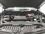 2026 Chevrolet Silverado 1500 Crew Cab 4WD Pickup for sale #38516 - photo 31
