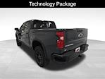 2026 Chevrolet Silverado 1500 Crew Cab 4WD Pickup for sale #38516 - photo 4
