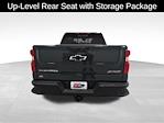 2026 Chevrolet Silverado 1500 Crew Cab 4WD Pickup for sale #38516 - photo 5