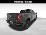 2026 Chevrolet Silverado 1500 Crew Cab 4WD Pickup for sale #38516 - photo 6