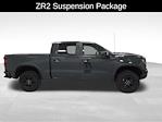 2026 Chevrolet Silverado 1500 Crew Cab 4WD Pickup for sale #38516 - photo 7