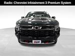 2026 Chevrolet Silverado 1500 Crew Cab 4WD Pickup for sale #38516 - photo 9