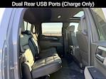 2025 Chevrolet Silverado 1500 Crew Cab 4WD Pickup for sale #38518A - photo 10