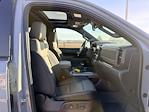 2025 Chevrolet Silverado 1500 Crew Cab 4WD Pickup for sale #38518A - photo 11